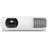 BenQ LH750 5000 ANSI Lumens 1080p Conference Room Projector